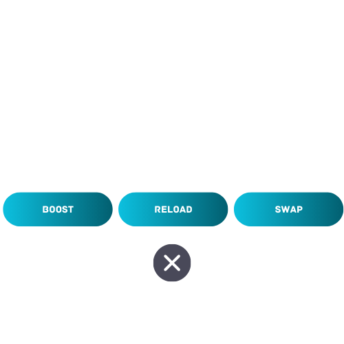 Step 9
