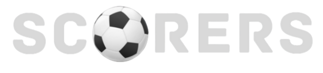 Scorers Logo